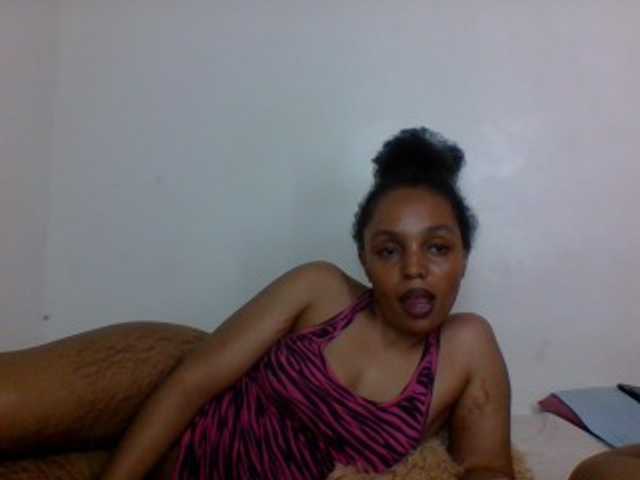 Ice-spice1 live cam on BongaCams