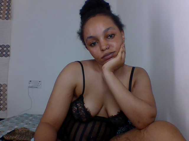 Ice-spice1 live cam on BongaCams