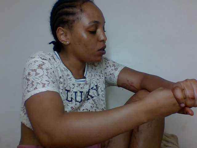 Ice-spice1 live cam on BongaCams