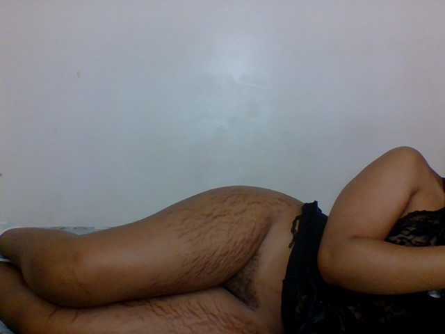 Ice-spice1 live cam on BongaCams