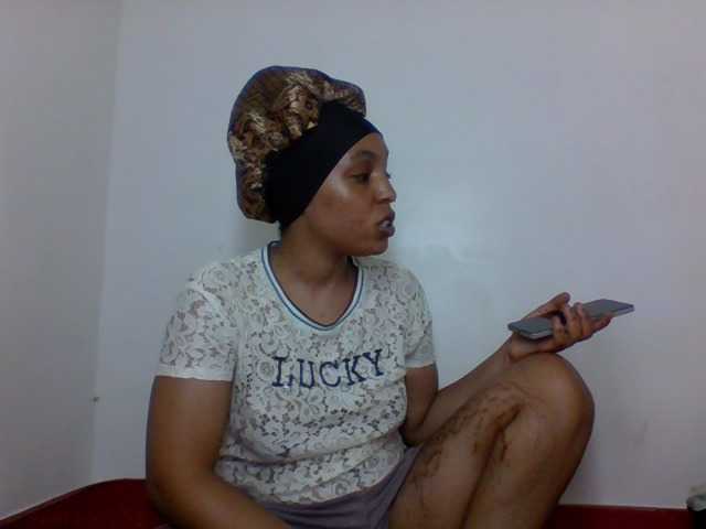 Ice-spice1 live cam on BongaCams