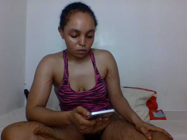 Ice-spice1 live cam on BongaCams