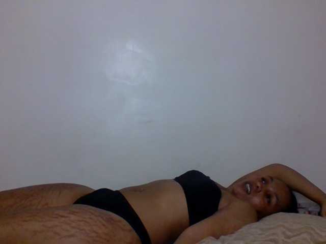 Ice-spice1 live cam on BongaCams