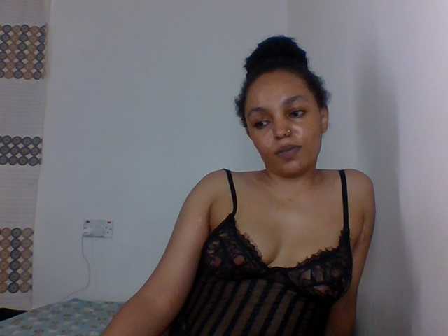 Ice-spice1 live cam on BongaCams