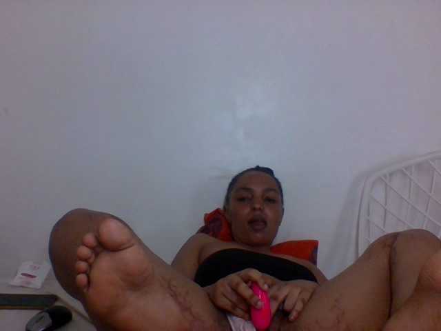 Ice-spice1 live cam on BongaCams
