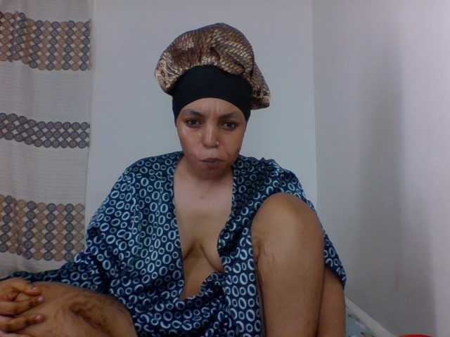 Ice-spice1 live cam on BongaCams