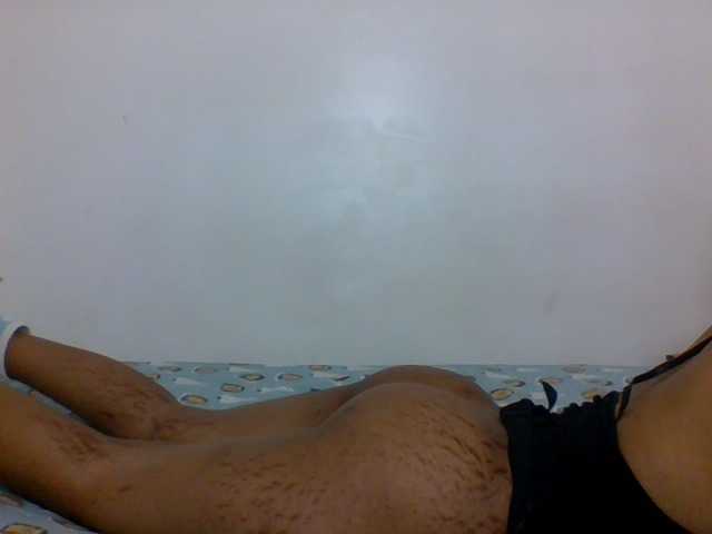 Ice-spice1 live cam on BongaCams