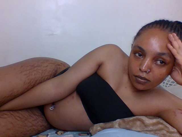 Ice-spice1 live webcam show