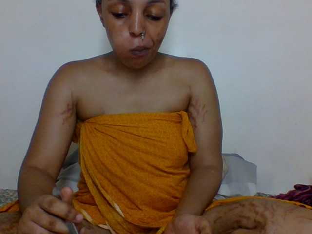 Ice-spice1 live cam on BongaCams