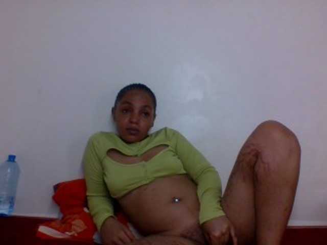 Ice-spice1 live cam on BongaCams