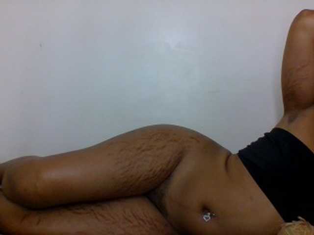 Ice-spice1 live cam on BongaCams