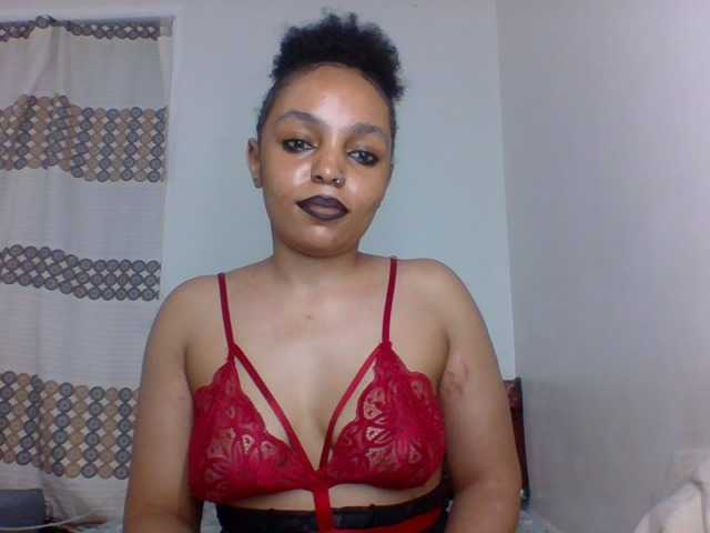 Ice-spice1 live cam on BongaCams