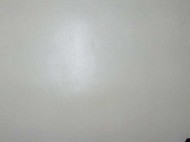 Ice-spice1 live cam on BongaCams