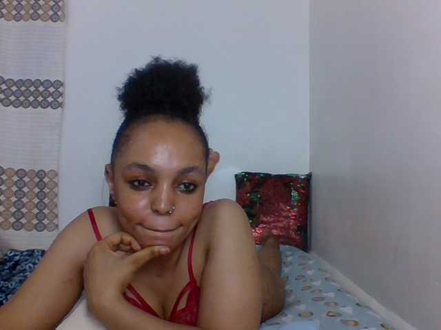 Ice-spice1 live cam on BongaCams