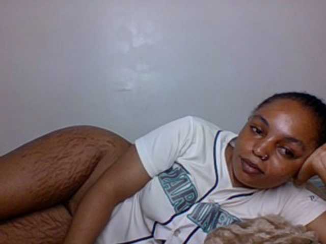 Ice-spice1 live cam on BongaCams