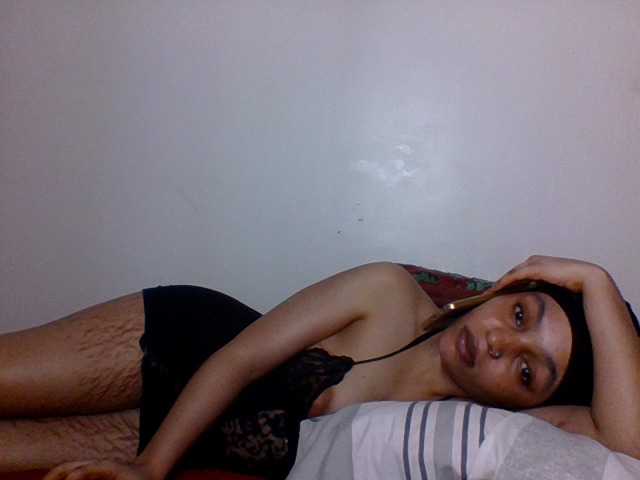 Ice-spice1 live cam on BongaCams