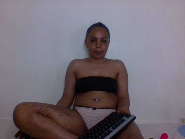Ice-spice1 live cam on BongaCams