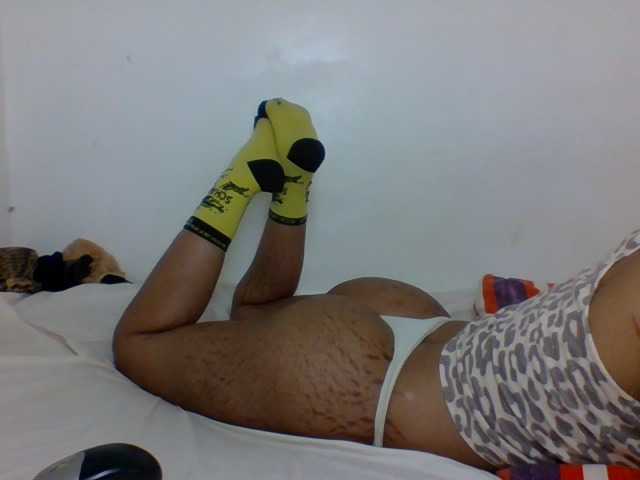 Ice-spice1 live cam on BongaCams