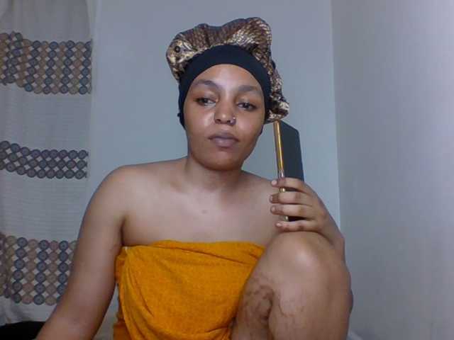 Ice-spice1 live cam on BongaCams