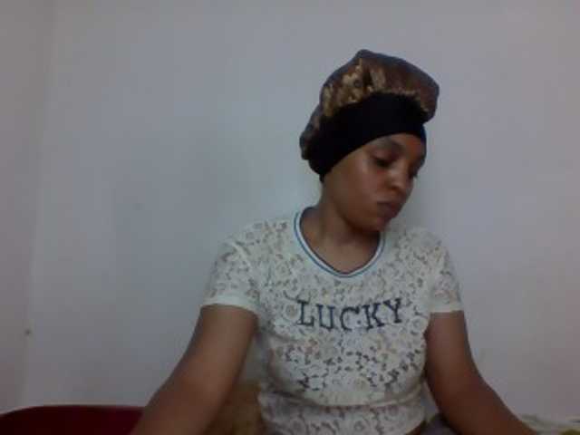 Ice-spice1 live cam on BongaCams