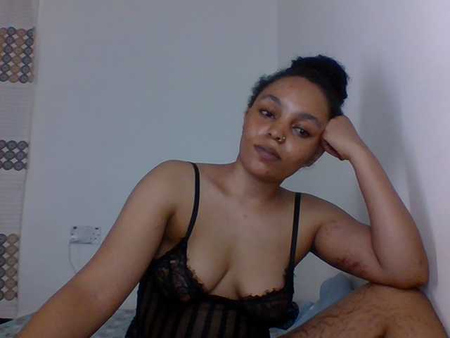 Ice-spice1 live cam on BongaCams