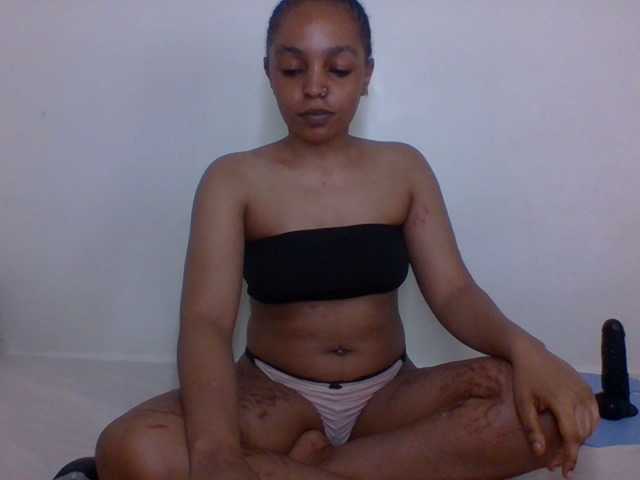 Ice-spice1 live cam on BongaCams