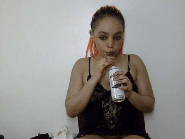Ice-spice1 live cam on BongaCams