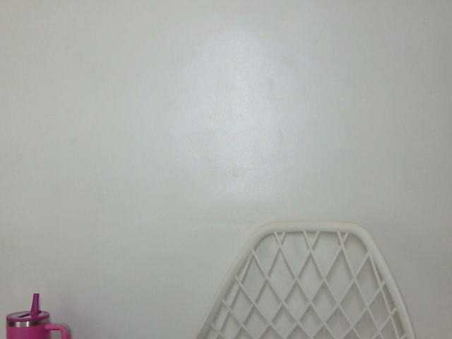 Ice-spice1 live cam on BongaCams