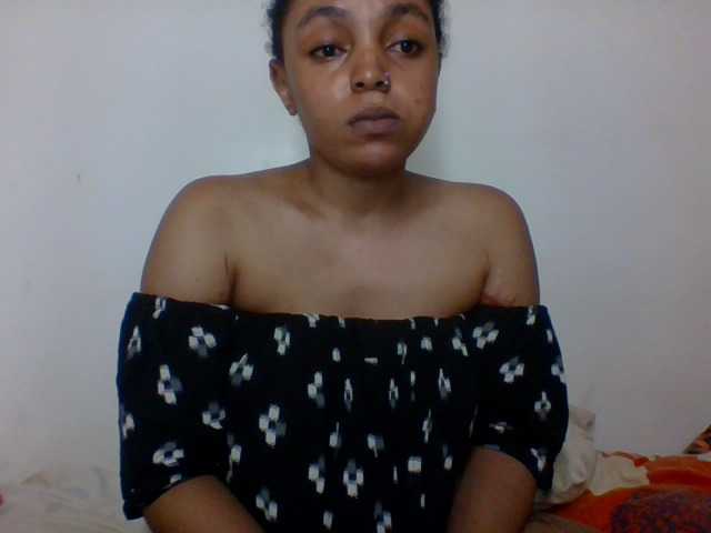 Ice-spice1 live cam on BongaCams