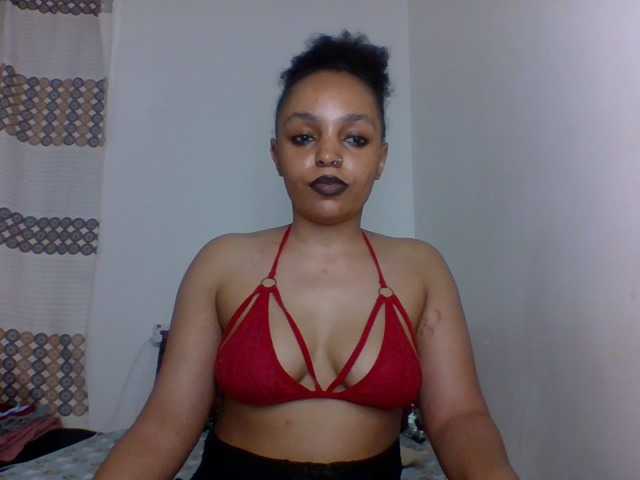 Ice-spice1 live cam on BongaCams