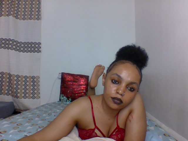 Ice-spice1 live cam on BongaCams