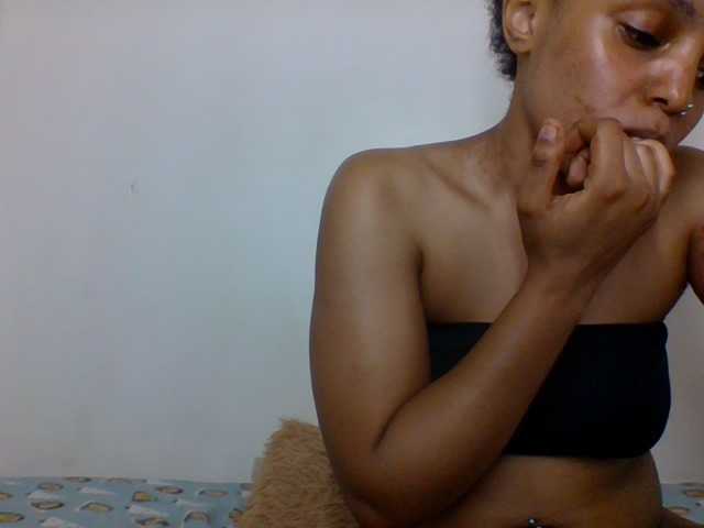 Ice-spice1 live cam on BongaCams