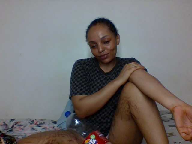 Ice-spice1 live cam on BongaCams