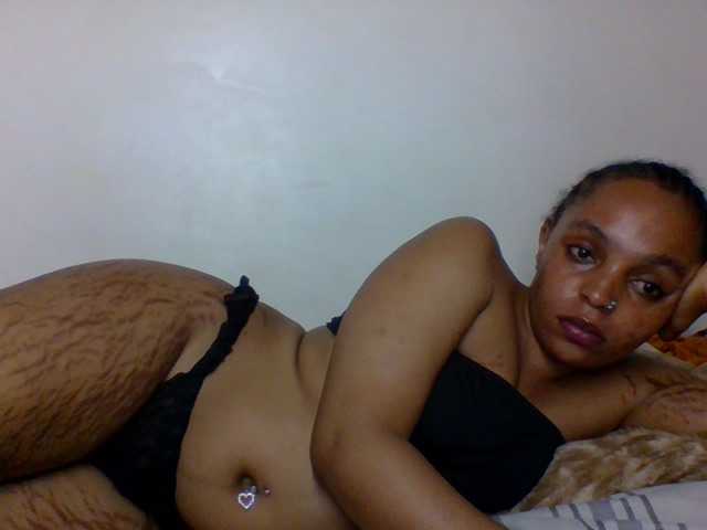 Ice-spice1 live cam on BongaCams