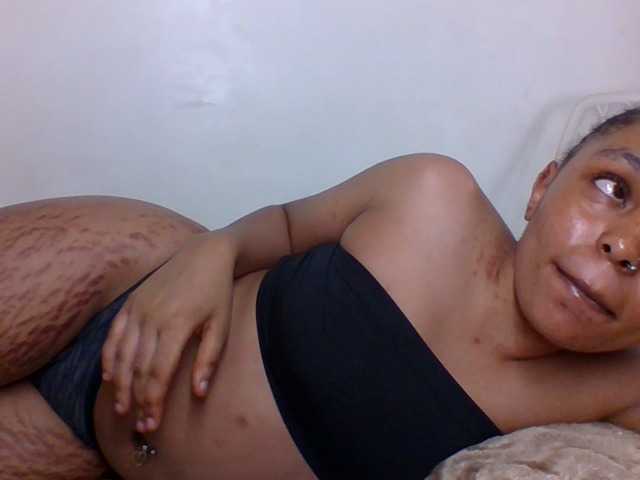 Ice-spice1 live cam on BongaCams