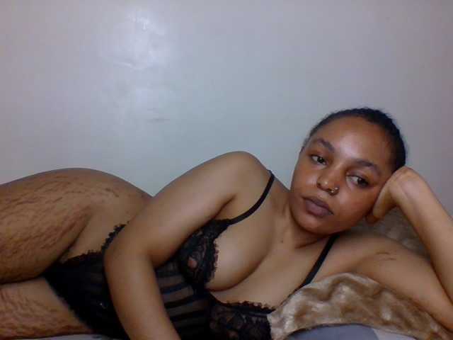 Ice-spice1 live cam on BongaCams