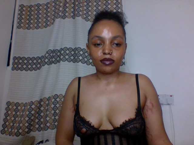 Ice-spice1 live cam on BongaCams