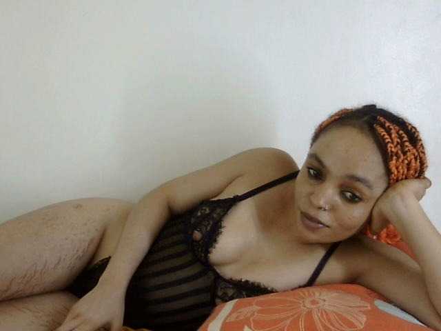 Ice-spice1 live cam on BongaCams