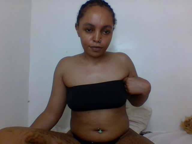 Ice-spice1 live cam on BongaCams
