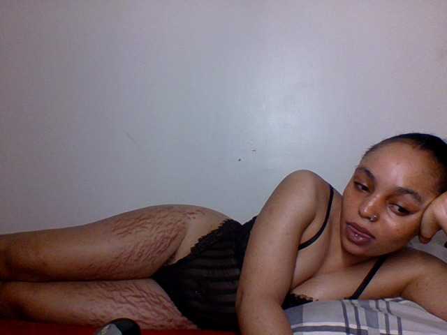Ice-spice1 live cam on BongaCams
