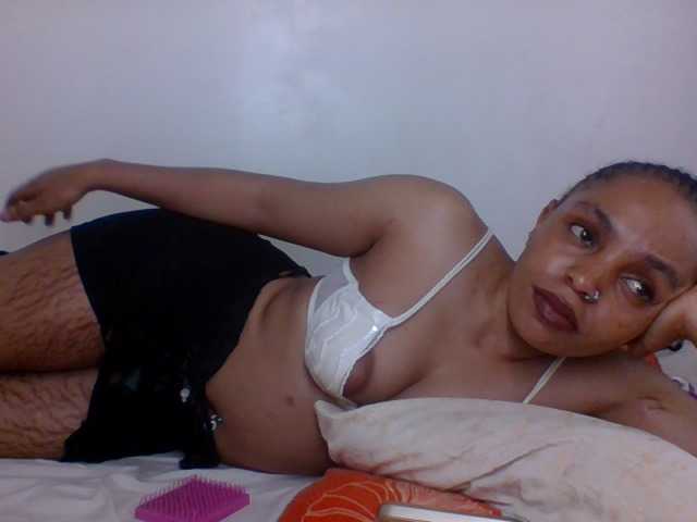 Ice-spice1 Live-Cam auf BongaCams