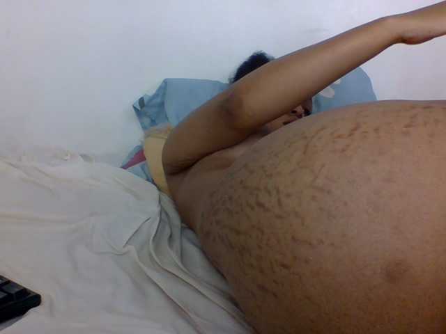 Ice-spice1 live cam on BongaCams