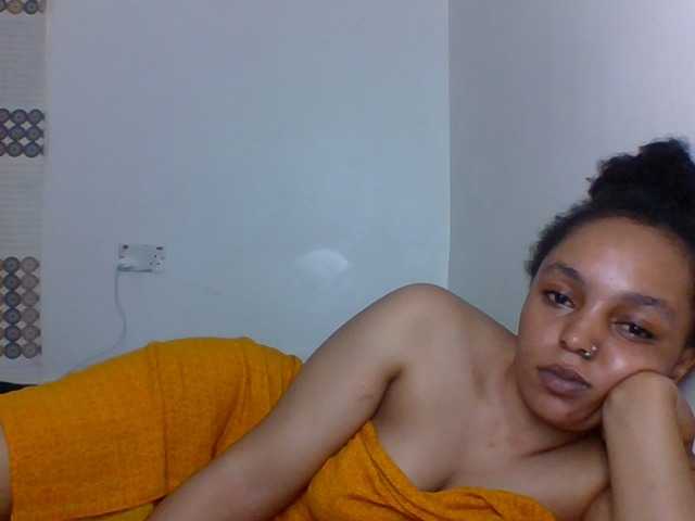 Ice-spice1 live cam on BongaCams