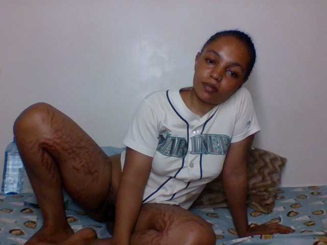 Ice-spice1 live cam on BongaCams