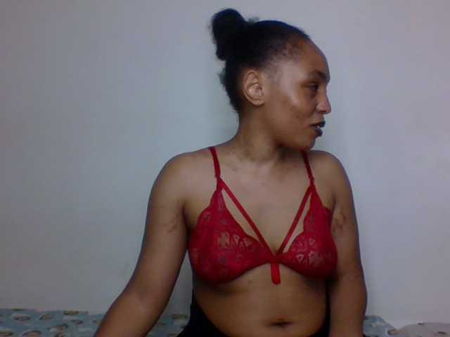 Ice-spice1 live cam on BongaCams
