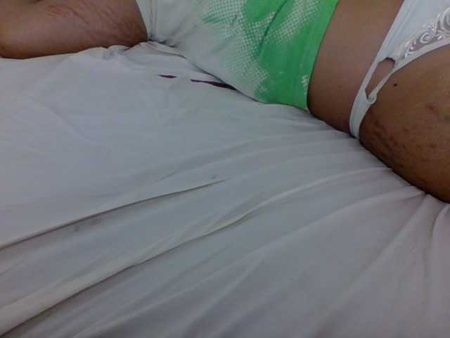 Ice-spice1 live cam on BongaCams