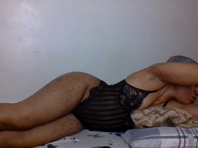Ice-spice1 live cam on BongaCams