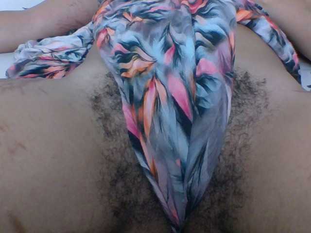Ice-spice1 live cam on BongaCams