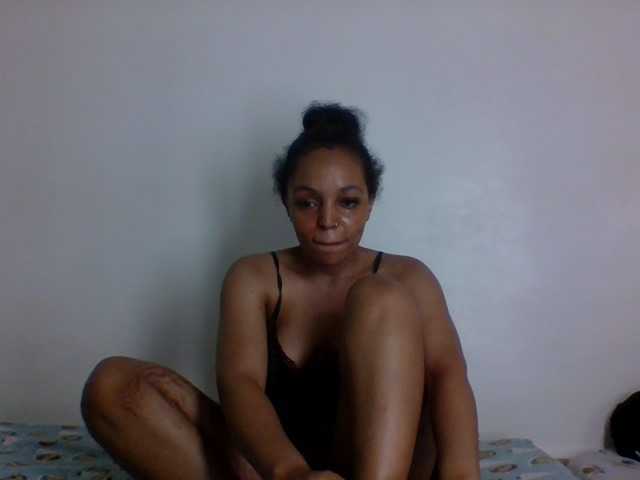 Ice-spice1 live cam on BongaCams