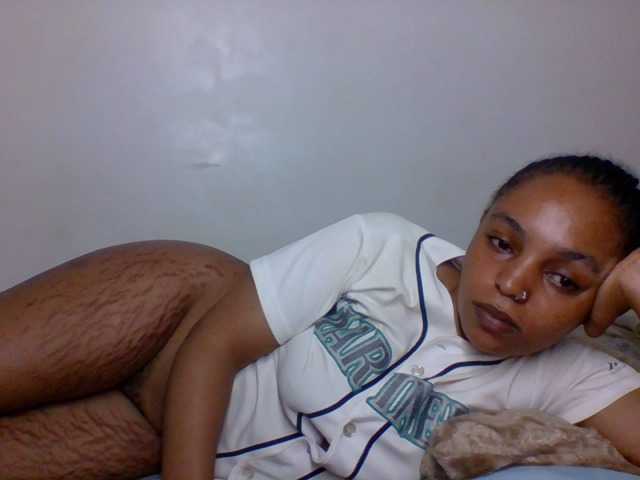 Ice-spice1 live cam on BongaCams